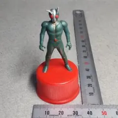 仮面ライダーボトルキャップ セブンイレブン 仮面ライダーZOのサムネイル