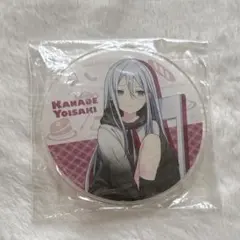 プロセカ　奏　アクリルコースター