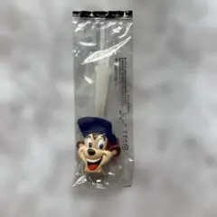 ケロッグ　スプーン