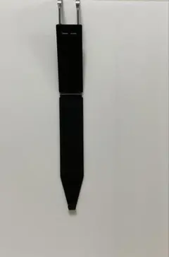 Item thumbnail for item 7a171c48-b75b-4d32-ba92-de0bca9d7c79