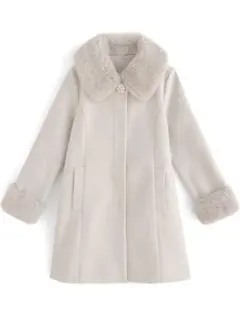 Item thumbnail for item dccf0fae-072d-4042-8bd2-7b457330e134