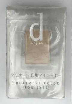 Item thumbnail for item ddb016df-4ec0-431c-b54e-94c5169fa560