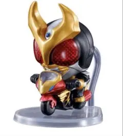 Item thumbnail for item a1269649-2717-4efc-b760-4c5c5c13f96d