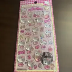 まる子様 リクエスト 2点 まとめ商品