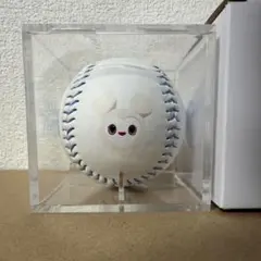 TWICE ナヨン HOME9ROUND ベースボール - メルカリ