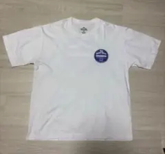 neighborhood tシャツ Mサイズ