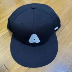 2026年最新】あいみょん キャップの人気アイテム - メルカリ