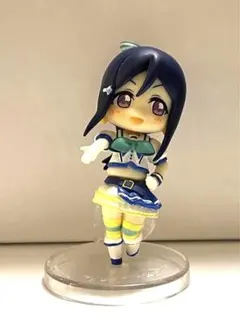 松浦果南 トイズワークスコレクション にいてんご ラブライブ!サンシャイン!!