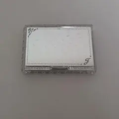 JILLSTUART ニュアンスブロウパレット02