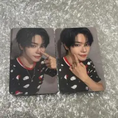 Item thumbnail for item 9c8353f2-4bdc-4683-954b-ca8845a1cf7d