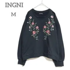 Item thumbnail for item 62c48466-4ec6-4913-b6b8-add88887a1f8