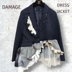 Item thumbnail for item e3191cbd-8d47-46e1-8508-a957c67f3faa