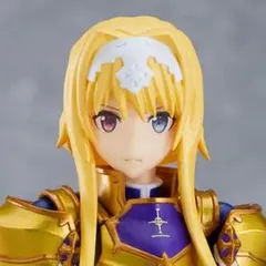 【Todd Stratton様専用】【特典付き】figma アリス