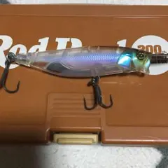 Masaaki Tokeiji様 リクエスト 2点 まとめ商品