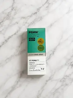 VT REEDLE S PDRN+ SERUM 30mlのサムネイル