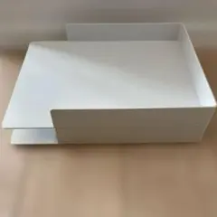 Item thumbnail for item 286fa53c-87ce-45a0-a12a-1b1003257586