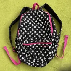 Item thumbnail for item 2d7fe046-d7b2-4451-bdf4-009be95422cc