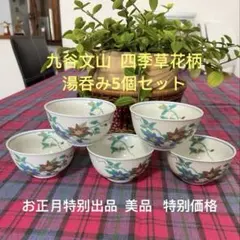 Item thumbnail for item 4c2953b2-7bfe-4f0e-8cba-e0c5a12b49fa