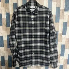 Item thumbnail for item e116e6c2-843a-4154-aa3e-a4d5f7c49f1e