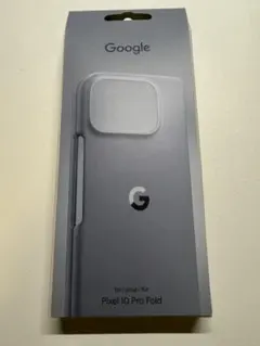 Google Pixel Fold (純正ケース) ジャンク Google Pixel Fold (純正ケース) ジャンク - メルカリ