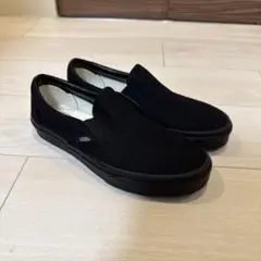 Item thumbnail for item 77f1108d-bef1-4043-bf63-336cd9549688