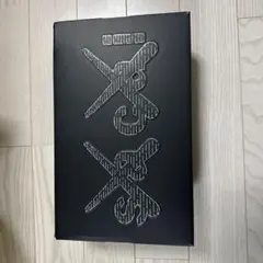 KAWS × sacai × Nike Blazer Low 