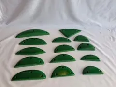 Item thumbnail for item 4ef200e5-7264-46c8-97c1-cd0a1052350b