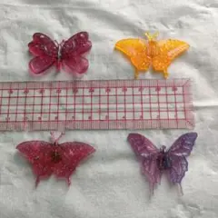 Item thumbnail for item d8bd8192-f044-4193-9f7d-d2baefb4f804