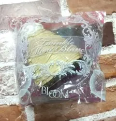 2026年最新】bloom モンブランの人気アイテム - メルカリ