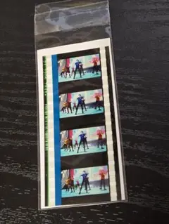 うたプリ スタツア コマフィルム レン 3点セット 2025年最新】コマフィルム うたプリ レンの人気アイテム - メルカリ