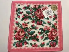 剣菱悠理　プロフ見てください★様 リクエスト 2点 まとめ商品