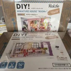 Item thumbnail for item fef84fdd-2487-4c00-bd6a-c8dc62839657