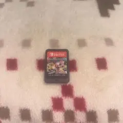 マリオカート8 デラックス Nintendo Switch