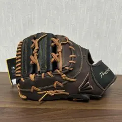 Easton Flagship 12 イーストン 硬式 左投げ 投手用 グローブ - メルカリ