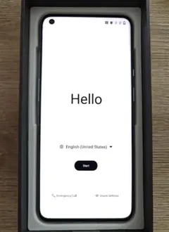 2025年最新】oneplus 9 pro 256の人気アイテム - メルカリ