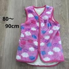 Item thumbnail for item eebf94b9-c4d0-4bad-b578-b813a29916b7