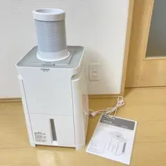 2026年最新】YNMC-5B の人気アイテム - メルカリ