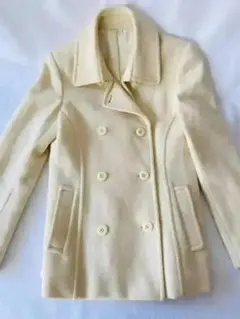 Item thumbnail for item 2a072069-6176-48cc-b128-bb0d107f97f0