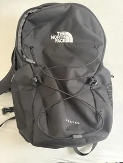 THE NORTH FACE JESTER リュック