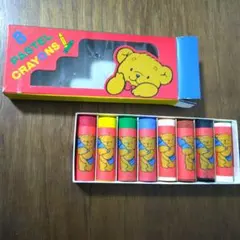 Item thumbnail for item 77c67e0c-df9e-41e8-b674-4d3724179203