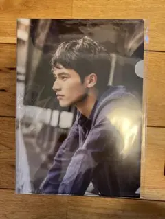 Item thumbnail for item c1c2e41f-1455-455e-a69f-460d254a42e9