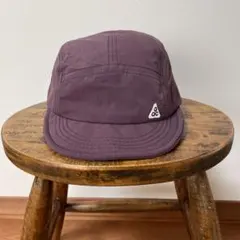 Item thumbnail for item d1fc8ba9-75f9-4b65-913d-556bbee10ef5