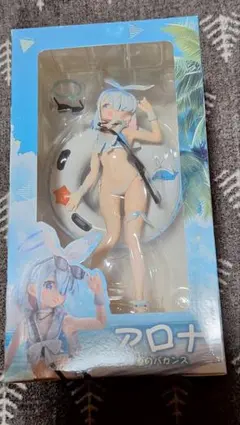 Item thumbnail for item 8e31b6c3-8c2a-49fb-a7a8-b0e55fee9b8a