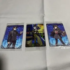 FGO ウエハース 14のサムネイル