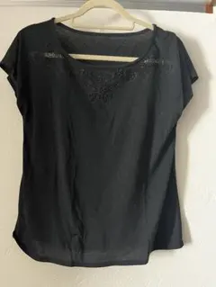 リゼクシー RESEXY トップスのサムネイル