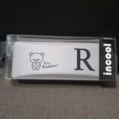 Item thumbnail for item d1daf1e4-9e30-481e-8e3d-2a566a29a6cf