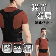 Item thumbnail for item 02cdcbb8-91a1-4d45-a9de-bd91b661a943