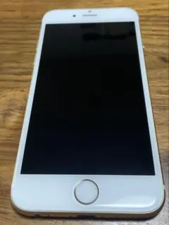 iPhone 6S Model A1688