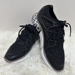 Item thumbnail for item 7a017160-bb81-4941-8914-62bca098c392