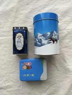 Item thumbnail for item 58594db9-e22a-4e65-9eb5-706f9f78999e